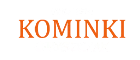 KOMINKI Oryszczak